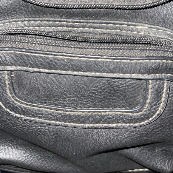 MultSac Mini Backpack - Picture 4 of 8